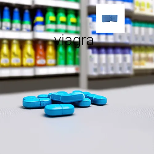 Farmacie milano viagra senza ricetta